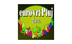 Euro vrt Ptuj