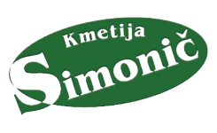 Kmetija Simonič
