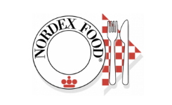 Nordexfood