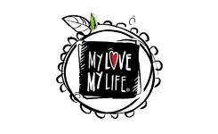 MyLove-MyLife