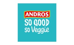 Wojnars